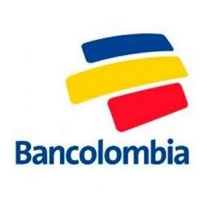 precio del dolar hoy en bancolombia